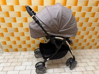 （分類：）位於 。 由 Bobi0520 提交（商品編號 1356028658，圖片 1）。簡介： 。