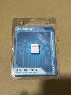(Category: ) located in . Submitted by pakwanniee (Listing ID 1356026502, Image 1). Description: .