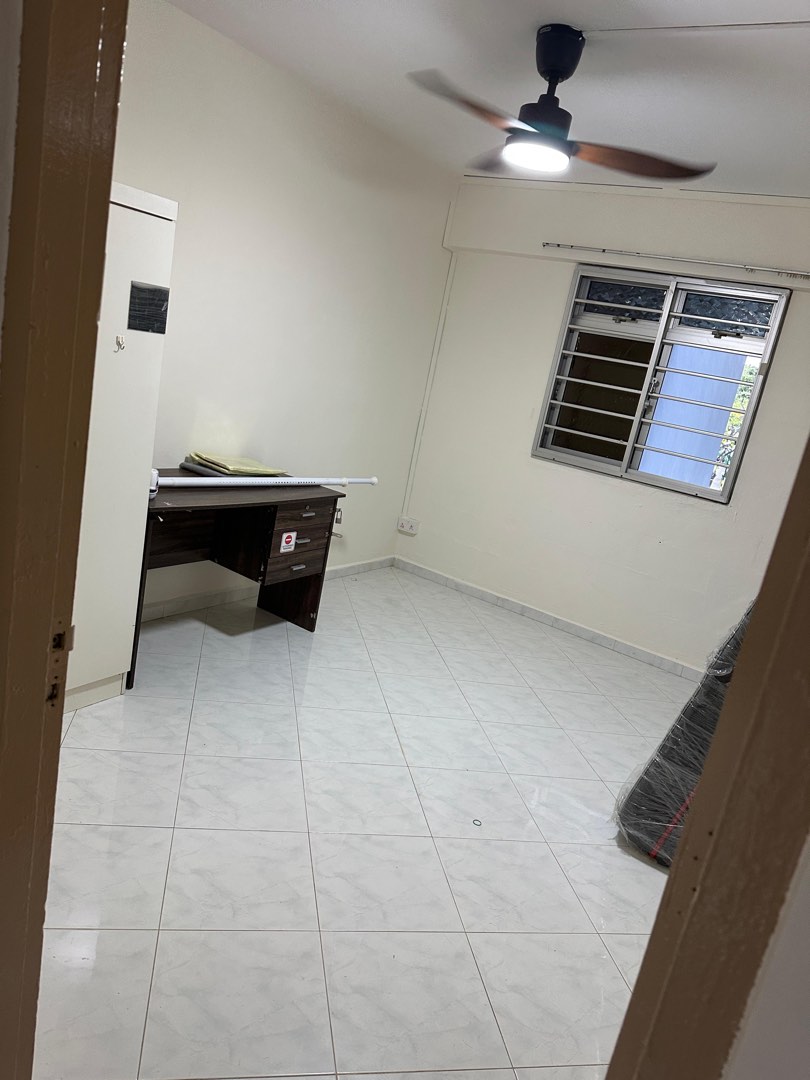(Category: ) located in . Submitted by ramesh2010 (Listing ID 1355956540, Image 1). Description: .
