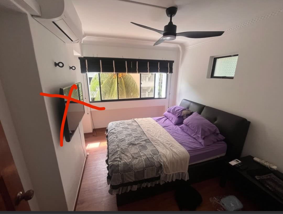 (Category: ) located in . Submitted by budgetbarbz (Listing ID 1348306250, Image 1). Description: .