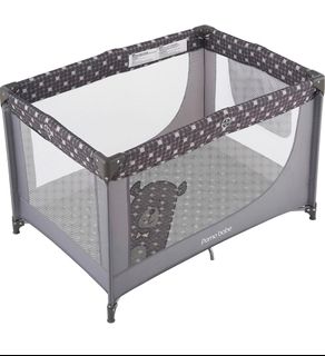 (Category: ) located in . Submitted by summer087 (Listing ID 1356008056, Image 1). Description: .