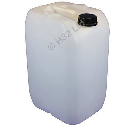 Container water storage (Category: Gardening Tools & Ornaments) located in Manila. Submitted by janinehadi35998 (Listing ID 1355864298, Image 3). Description: Drum blue water storage! 25 Liters-150 30 Liters-200 80 Liters (lid&lock)-650 170 Liters - 800 200 Liters (walang takip)- 1,200 200 Liters (may takip)- 1,300 210 Liters (black lid lock)-1,600 220 Liters (lid&lock)-1,700 240 Liters (black color w/ lid)- 1,500 250 Liters (walang takip)-1,600 