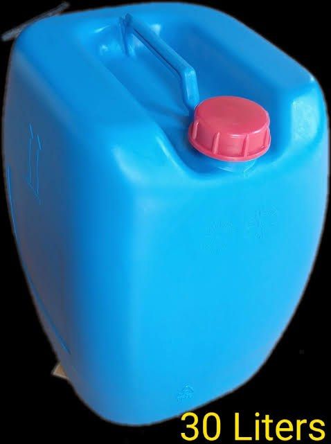 Container water storage (Category: Gardening Tools & Ornaments) located in Manila. Submitted by janinehadi35998 (Listing ID 1355864298, Image 1). Description: Drum blue water storage! 25 Liters-150 30 Liters-200 80 Liters (lid&lock)-650 170 Liters - 800 200 Liters (walang takip)- 1,200 200 Liters (may takip)- 1,300 210 Liters (black lid lock)-1,600 220 Liters (lid&lock)-1,700 240 Liters (black color w/ lid)- 1,500 250 Liters (walang takip)-1,600 