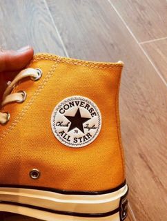 (Category: ) located in . Submitted by horween (Listing ID 1355907230, Image 1). Description: .