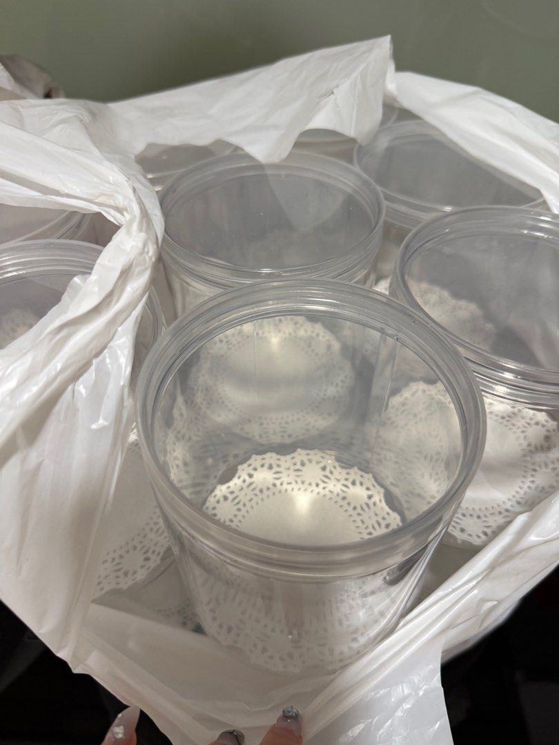 cookie container65074398207107114