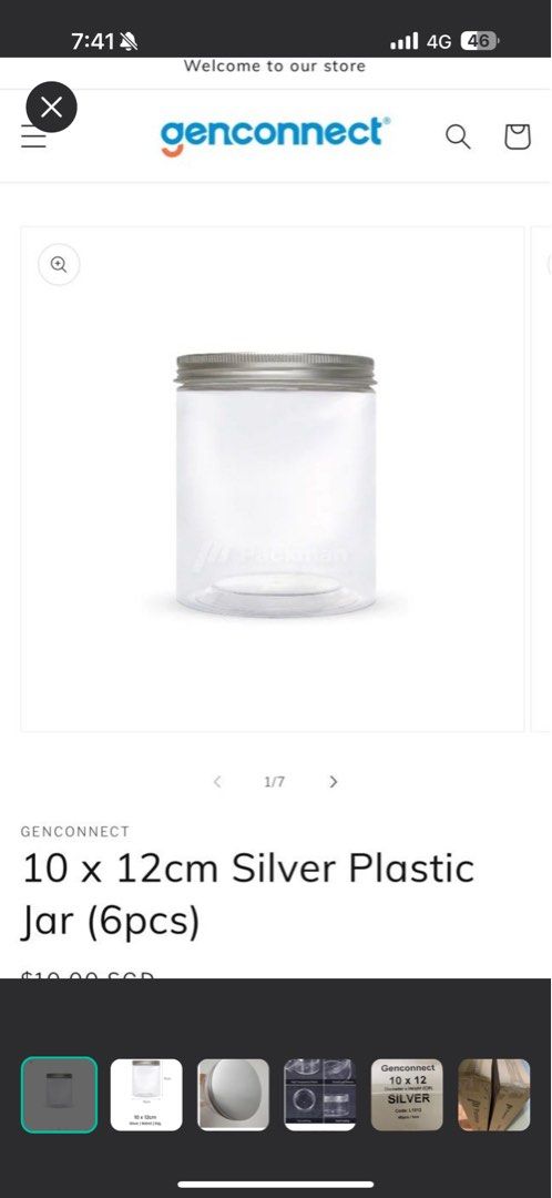 cookie container65074398207107110
