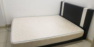 (Category: ) located in . Submitted by marshall4u (Listing ID 1355845581, Image 1). Description: .