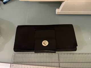 （分類：）位於 。 由 midnite302 提交（商品編號 1355967104，圖片 1）。簡介： 。