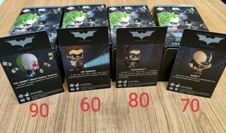 （分類：）位於 。 由 tts_shop 提交（商品編號 1356025181，圖片 1）。簡介： 。