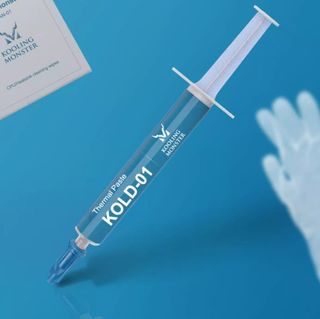 （分類：）位於 。 由 henjar 提交（商品編號 1355936356，圖片 1）。簡介： 。