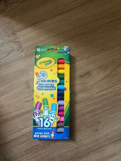(Category: ) located in . Submitted by heykelsey (Listing ID 1355843693, Image 1). Description: .