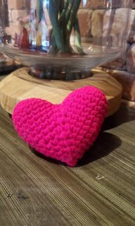 (Category: ) located in . Submitted by jljs08 (Listing ID 1355854842, Image 1). Description: .