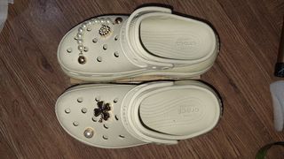 (Kategori: ) berada di . Dikirim oleh prelovedallthings12 (ID iklan 1355975094, Gambar 1). Deskripsi: .
