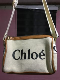 (Category: ) located in . Submitted by amarapreloved_. (Listing ID 1356024791, Image 1). Description: .