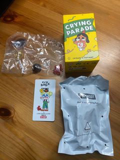 （分類：）位於 。 由 cecidenz 提交（商品編號 1355979844，圖片 1）。簡介： 。