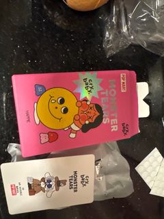 （分類：）位於 。 由 hailey.lan 提交（商品編號 1355995905，圖片 1）。簡介： 。