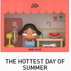 (Category: ) located in . Submitted by emilynngoh (Listing ID 1352384335, Image 1). Description: .