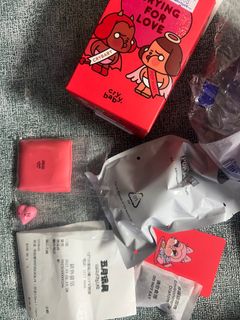 （分類：）位於 。 由 H.Store 提交（商品編號 1356044572，圖片 1）。簡介： 。