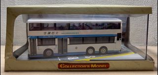 （分類：）位於 。 由 awkl0002 提交（商品編號 1355986717，圖片 1）。簡介： 。