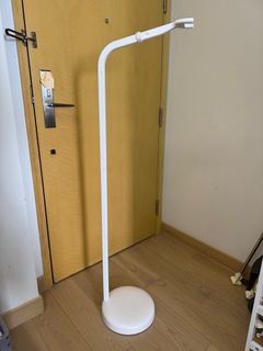 （分類：）位於 。 由 cyrus7hk 提交（商品編號 1355869319，圖片 1）。簡介： 。
