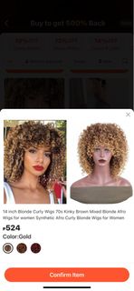(Category: ) located in . Submitted by declutterthing09 (Listing ID 1356028438, Image 1). Description: .