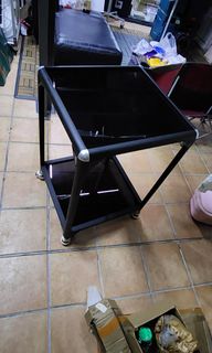 (Category: ) located in . Submitted by cindy1145 (Listing ID 1355981028, Image 1). Description: .