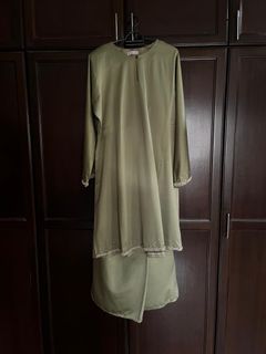 (Category: ) located in . Submitted by preloved62 (Listing ID 1355853602, Image 1). Description: .