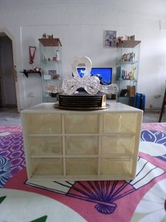 (Category: ) located in . Submitted by auba. (Listing ID 1355900302, Image 1). Description: .