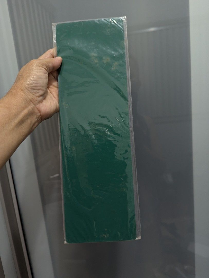 Cutting mat (Category: Craft Supplies & Tools) located in Marikina City. Submitted by myprelovedcollectibles (Listing ID 1355836243, Image 2). Description: .