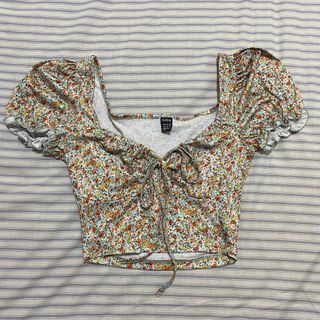 (Category: ) located in . Submitted by ct.closet (Listing ID 1356034730, Image 1). Description: .