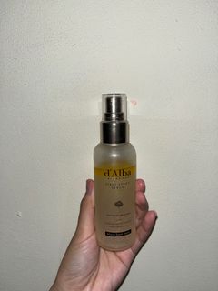 (Kategori: ) berada di . Dikirim oleh shearate (ID iklan 1355965952, Gambar 1). Deskripsi: .