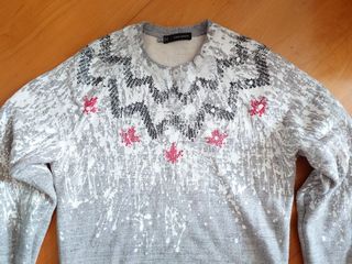 （分類：）位於 。 由 simoncatlam 提交（商品編號 1355919943，圖片 1）。簡介： 。