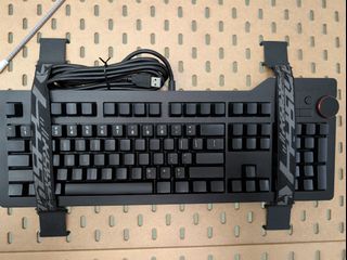 (Category: ) located in . Submitted by two_k (Listing ID 1356010437, Image 1). Description: .
