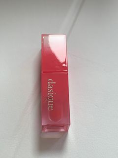 （分類：）位於 。 由 wingzqq 提交（商品編號 1355940727，圖片 1）。簡介： 。