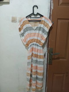 (Kategori: ) berada di . Dikirim oleh preloved_kala (ID iklan 1355880445, Gambar 1). Deskripsi: .