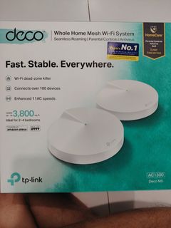(Category: ) located in . Submitted by leecooper2017 (Listing ID 1355929991, Image 1). Description: .