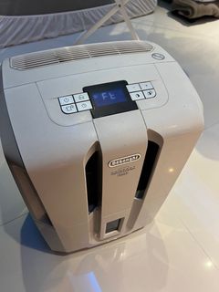 （分類：）位於 。 由 kimgrace92 提交（商品編號 1355845040，圖片 1）。簡介： 。