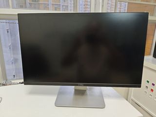 （分類：）位於 。 由 cgg71 提交（商品編號 1355985918，圖片 1）。簡介： 。