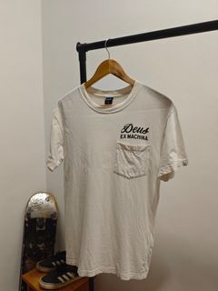 (Category: ) located in . Submitted by naizeone_thrift (Listing ID 1355858528, Image 1). Description: .