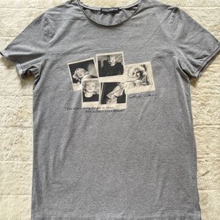 (Category: ) located in . Submitted by hana.wear (Listing ID 1355899899, Image 1). Description: .