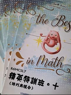 （分類：）位於 。 由 2021ann 提交（商品編號 1355933653，圖片 1）。簡介： 。