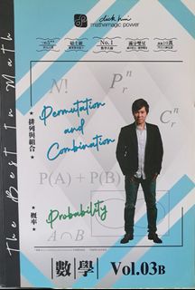 （分類：）位於 。 由 2021ann 提交（商品編號 1355939251，圖片 1）。簡介： 。