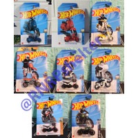 (Kategori: ) berada di . Dikirim oleh toystuku (ID iklan 1356045374, Gambar 1). Deskripsi: .