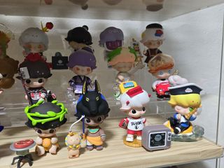 (Category: ) located in . Submitted by applefan2801 (Listing ID 1356014196, Image 1). Description: .