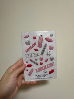 （分類：）位於 。 由 tataha 提交（商品編號 1355976967，圖片 1）。簡介： 。