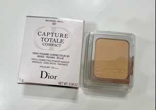 （分類：）位於 。 由 syiuj 提交（商品編號 1355982624，圖片 1）。簡介： 。