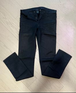 （分類：）位於 。 由 a__11 提交（商品編號 1355949782，圖片 1）。簡介： 。