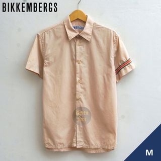 (Kategori: ) berada di . Dikirim oleh mensclothingid (ID iklan 1356027938, Gambar 1). Deskripsi: .
