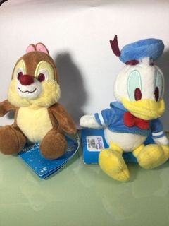 （分類：）位於 。 由 sleepsleep08 提交（商品編號 1355970852，圖片 1）。簡介： 。
