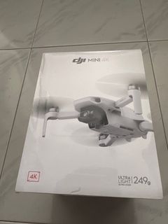 (Category: ) located in . Submitted by airobotix (Listing ID 1355856543, Image 1). Description: .